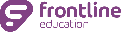 Frontline education
