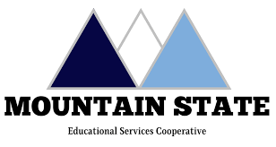 Mountain State ESC