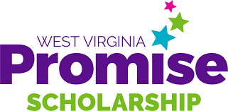 WV Promise Scholarship