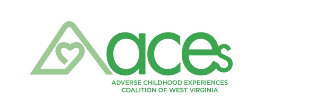 Adverse childhood experiences coalition of West Virginia