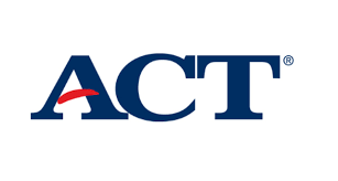ACT On-Campus Testing for 2021 Promise Applicants