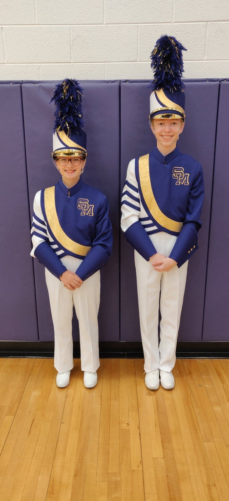 smhs new uniforms 1