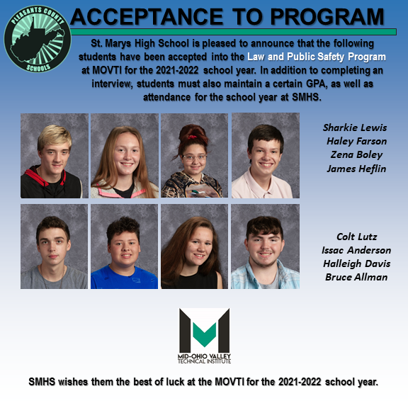 photos of students